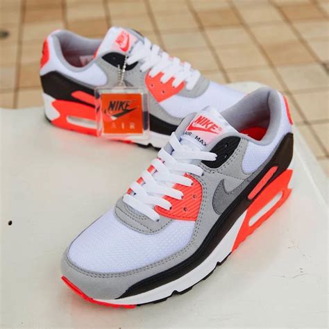 nike air max outlet overvecht